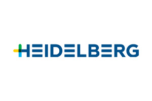 logo heidelberg