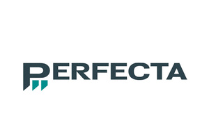 logo PERFECTA